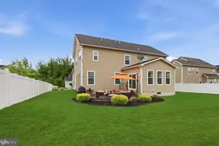 6782 McCormick Dr, Bryans Road, MD 20616 - Photo 27