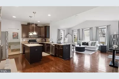 6782 McCormick Drive, Bryans Road, MD 20616 - Photo 9