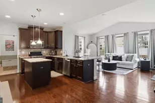 6782 McCormick Dr, Bryans Road, MD 20616 - Photo 9