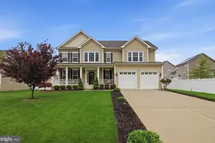 6782 McCormick Dr, Bryans Road, MD 20616 - Photo 3