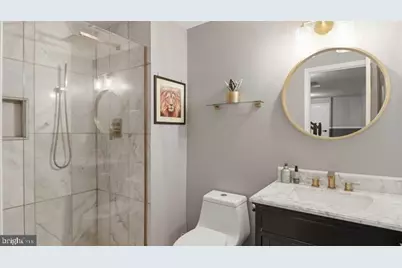 6782 McCormick Drive, Bryans Road, MD 20616 - Photo 15