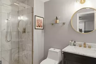 6782 McCormick Dr, Bryans Road, MD 20616 - Photo 15
