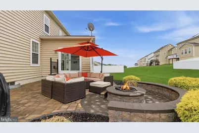 6782 McCormick Drive, Bryans Road, MD 20616 - Photo 25