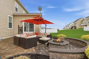 6782 McCormick Dr, Bryans Road, MD 20616 - Photo 25