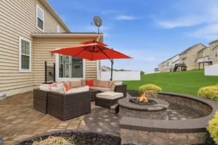 6782 McCormick Dr, Bryans Road, MD 20616 - Photo 25