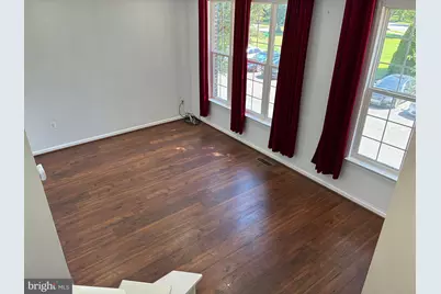 10164 Tree Frog Place, White Plains, MD 20695 - Photo 3