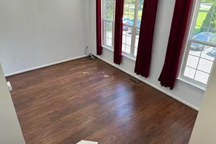 10164 Tree Frog Pl, White Plains, MD 20695 - Photo 3