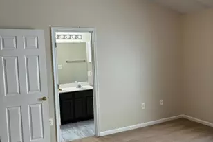 10164 Tree Frog Pl, White Plains, MD 20695 - Photo 5