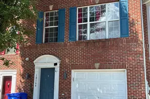 10164 Tree Frog Pl, White Plains, MD 20695 - Photo 1