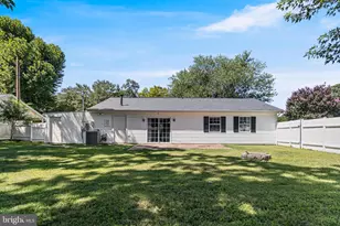 300 Van Buren Rd, Waldorf, MD 20602 - Photo 11