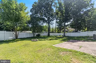 300 Van Buren Rd, Waldorf, MD 20602 - Photo 13