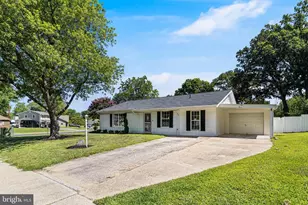 300 Van Buren Rd, Waldorf, MD 20602 - Photo 7