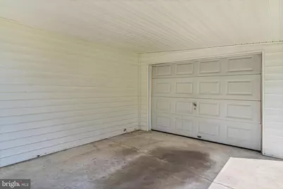 300 Van Buren Road, Waldorf, MD 20602 - Photo 9
