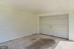 300 Van Buren Rd, Waldorf, MD 20602 - Photo 9
