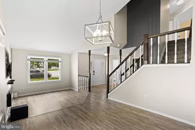 6112 Pooka Court, Waldorf, MD 20603 - Photo 9