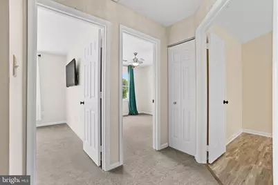 6112 Pooka Court, Waldorf, MD 20603 - Photo 29