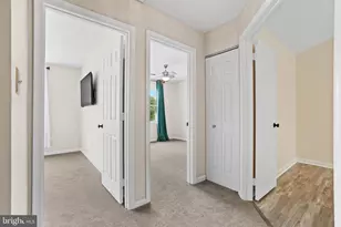 6112 Pooka Ct, Waldorf, MD 20603 - Photo 29