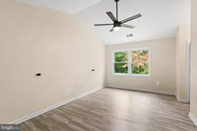 6112 Pooka Court, Waldorf, MD 20603 - Photo 21
