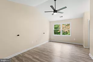 6112 Pooka Ct, Waldorf, MD 20603 - Photo 21