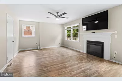 6112 Pooka Court, Waldorf, MD 20603 - Photo 21