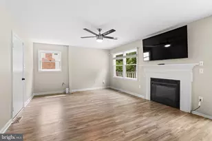 6112 Pooka Ct, Waldorf, MD 20603 - Photo 21