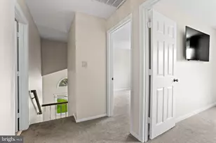 6112 Pooka Ct, Waldorf, MD 20603 - Photo 31