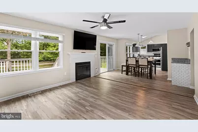 6112 Pooka Court, Waldorf, MD 20603 - Photo 19