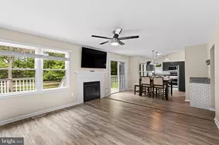 6112 Pooka Ct, Waldorf, MD 20603 - Photo 19