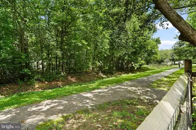 6112 Pooka Court, Waldorf, MD 20603 - Photo 41
