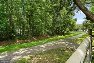 6112 Pooka Ct, Waldorf, MD 20603 - Photo 41