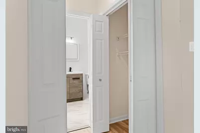 6112 Pooka Court, Waldorf, MD 20603 - Photo 23