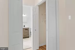 6112 Pooka Ct, Waldorf, MD 20603 - Photo 23