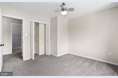 6112 Pooka Court, Waldorf, MD 20603 - Photo 33