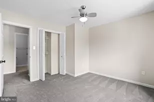 6112 Pooka Ct, Waldorf, MD 20603 - Photo 33