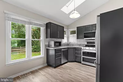 6112 Pooka Court, Waldorf, MD 20603 - Photo 15