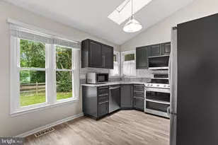 6112 Pooka Ct, Waldorf, MD 20603 - Photo 15
