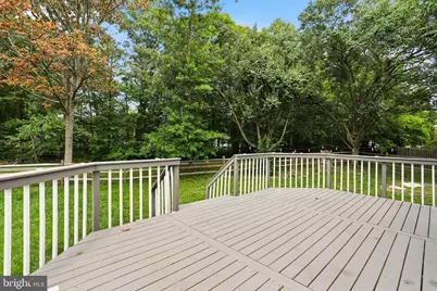 6112 Pooka Court, Waldorf, MD 20603 - Photo 35