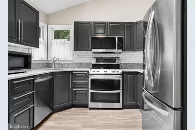 6112 Pooka Court, Waldorf, MD 20603 - Photo 13