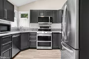 6112 Pooka Ct, Waldorf, MD 20603 - Photo 13