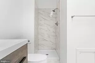 6112 Pooka Ct, Waldorf, MD 20603 - Photo 27