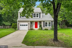 6112 Pooka Ct, Waldorf, MD 20603 - Photo 3