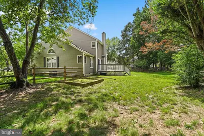 6112 Pooka Court, Waldorf, MD 20603 - Photo 37