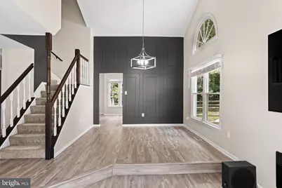 6112 Pooka Court, Waldorf, MD 20603 - Photo 5