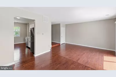 826 Holly Drive, La Plata, MD 20646 - Photo 9