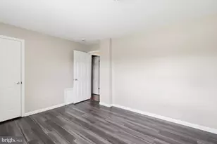 826 Holly Dr, La Plata, MD 20646 - Photo 15