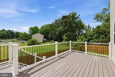 826 Holly Drive, La Plata, MD 20646 - Photo 13