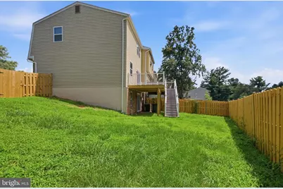 826 Holly Drive, La Plata, MD 20646 - Photo 23
