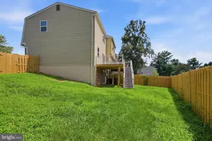 826 Holly Dr, La Plata, MD 20646 - Photo 23