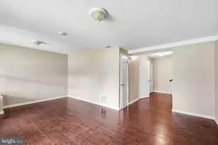 826 Holly Dr, La Plata, MD 20646 - Photo 19
