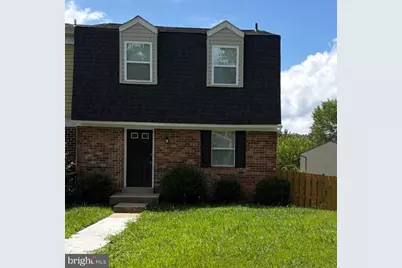 826 Holly Drive, La Plata, MD 20646 - Photo 1
